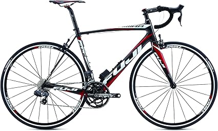 Fuji Fc 440 Price Cheap Online