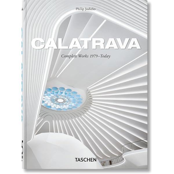 Amazon.com: Álvaro Siza. Complete Works 1952-2013: 9783836521727
