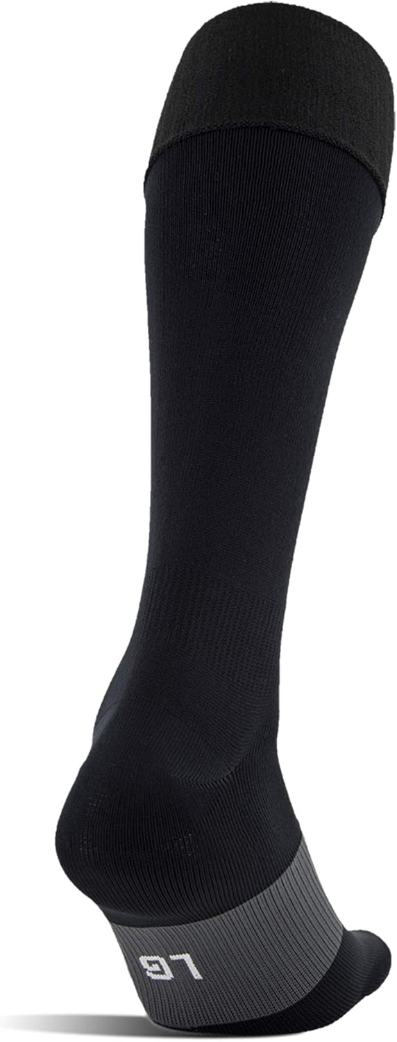 Under Armour Adult Soccer Over-The-Calf Socks, 1-Pair : Clothing