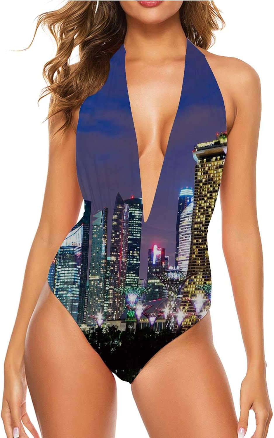 where to buy swimming suit in singapore