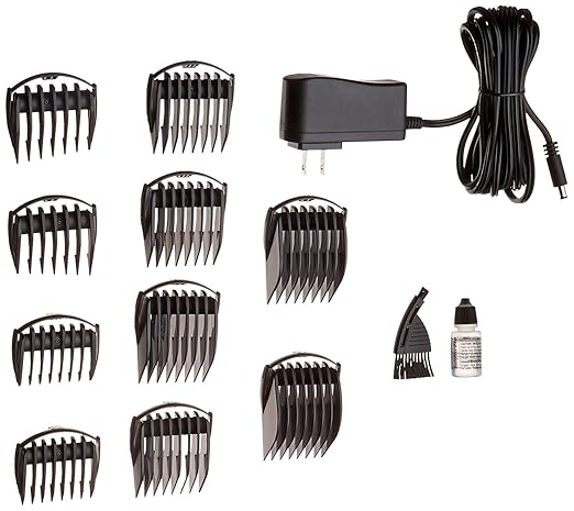 babylisspro by forex lithiumfx fx673