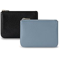小物 forme change purse 小物 forme change purse Folding Coin Purse (Economy Large