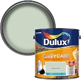 Dulux Easycare Washable Matt Emulsion Willow Tree 2.5L Walls Ceilings
