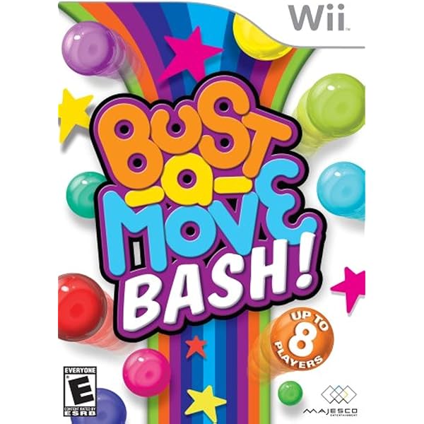 Amazon.com: Rhythm Heaven™ Groove : Everything Else