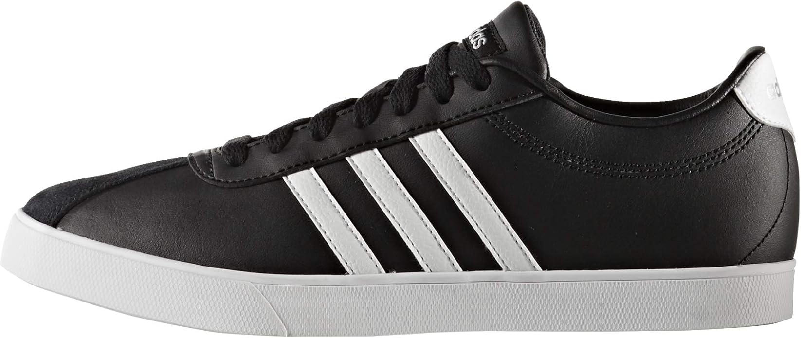 adidas courtset w