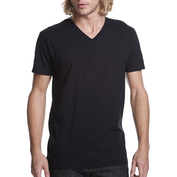 Hugo Boss Short Sleeve Crew Neck T-Shirt In White