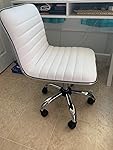 Review Image by Amazon Customer Amazon Customer