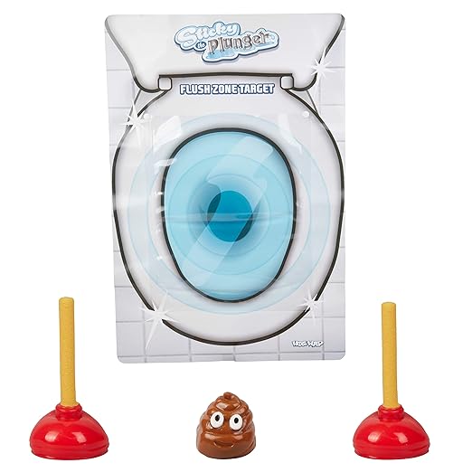 toy washing machine target