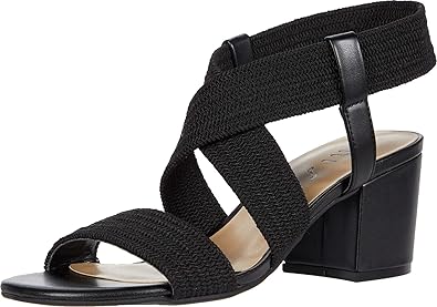unisa sandals amazon