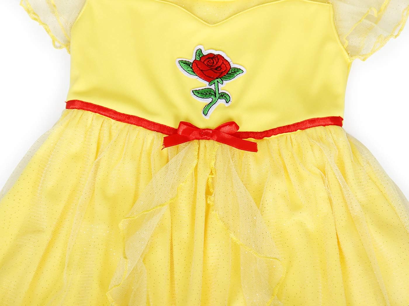 kids dress up outfits