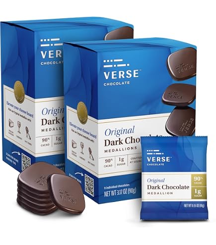 Charbonnel et Walker Milk Sea Salt Caramel Truffles Double Layer Confectionery | Heathrow Reserve & Collect Charbonnel et Walker Milk Sea Salt Caramel Truffles Double Layer Confectionery | Heathrow Reserve & Collect
