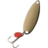 Berkley Johnson Sprite,Gold,2-1/4-Inch