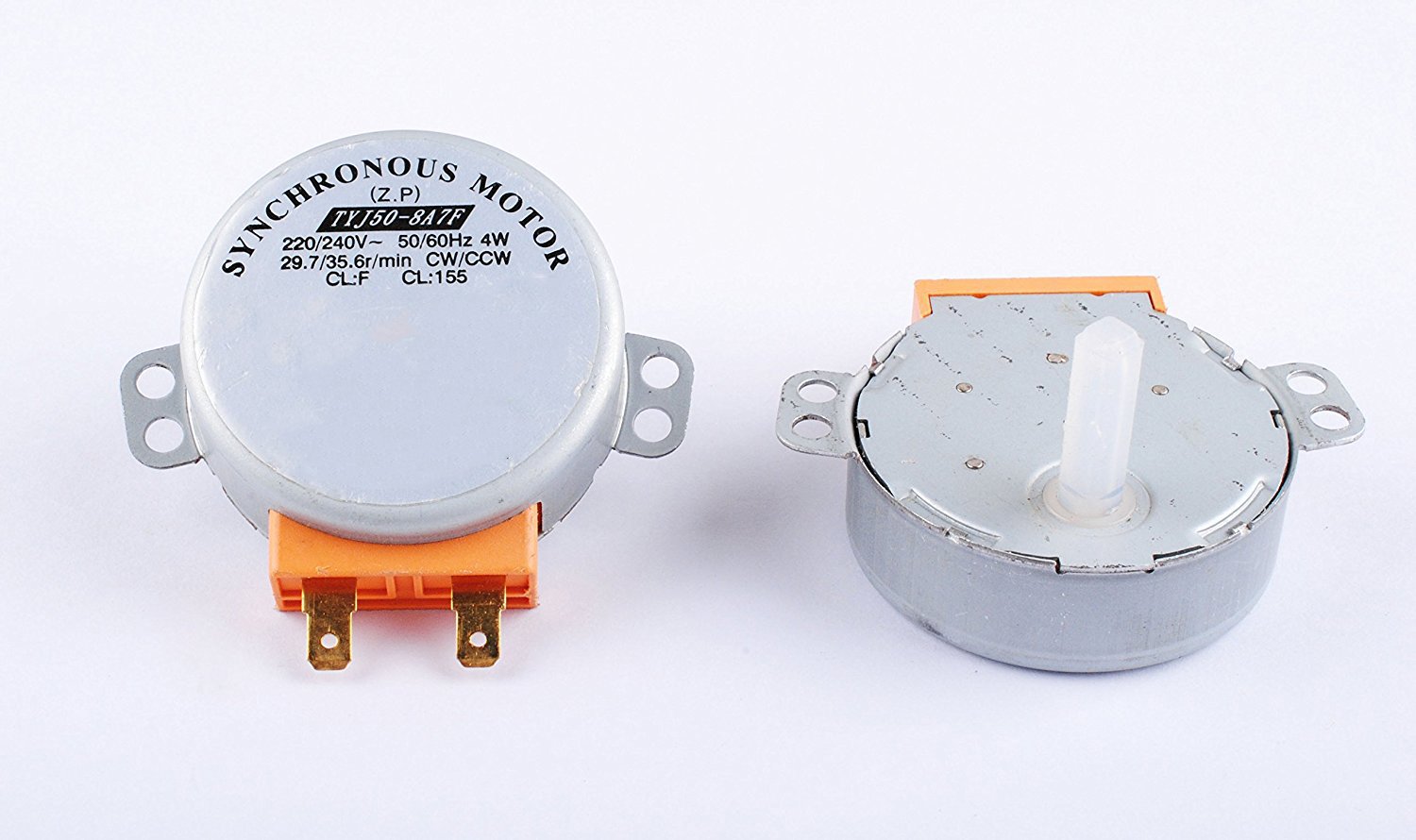 Podoy TYJ50 – 8 A7 F Universal para plato giratorio del microondas ...