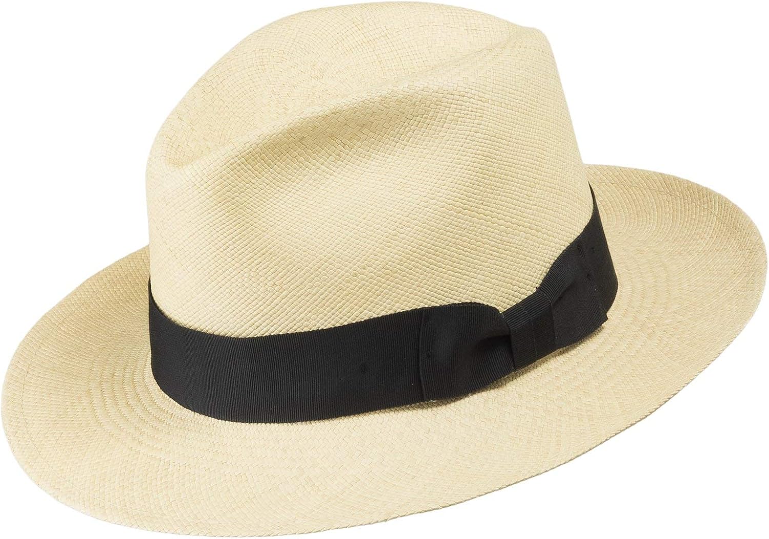 carters straw hat