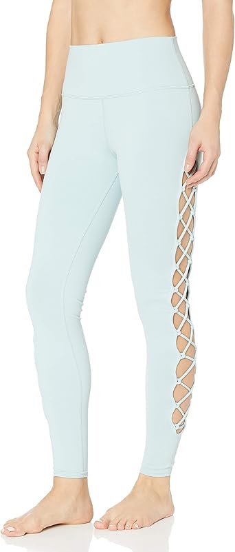 legging yoga amazon