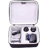 remington verso xr1410 shaver