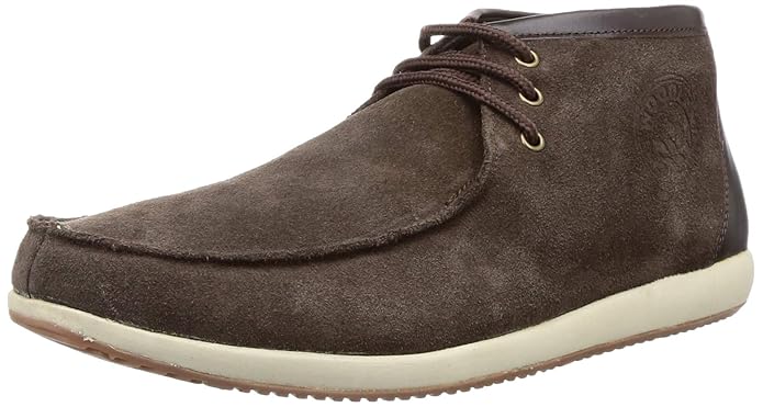 woodland mens gc 2797118sa sneaker