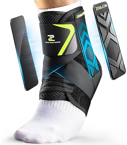 Cavigliera Bivalva Pneumatica A Gambaletto Con Pannello Leg Brace Aircast 03b 03d Cavigliera Bivalva Pneumatica A Gambaletto Con Pannello Leg Brace Aircast 03b 03d