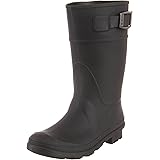 Kamik Raindrops Rain Boot