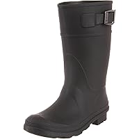Kamik Raindrops Rain Boot