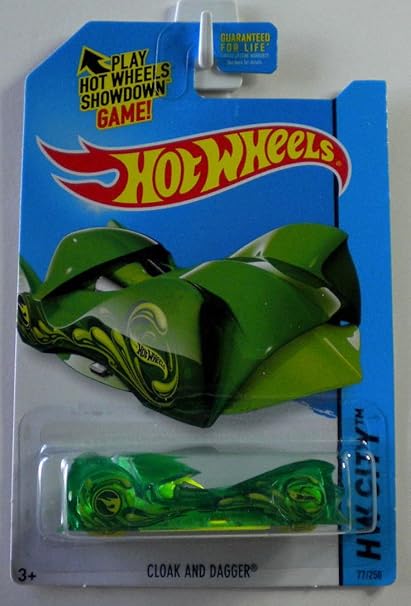 hot wheels fast fish treasure hunt