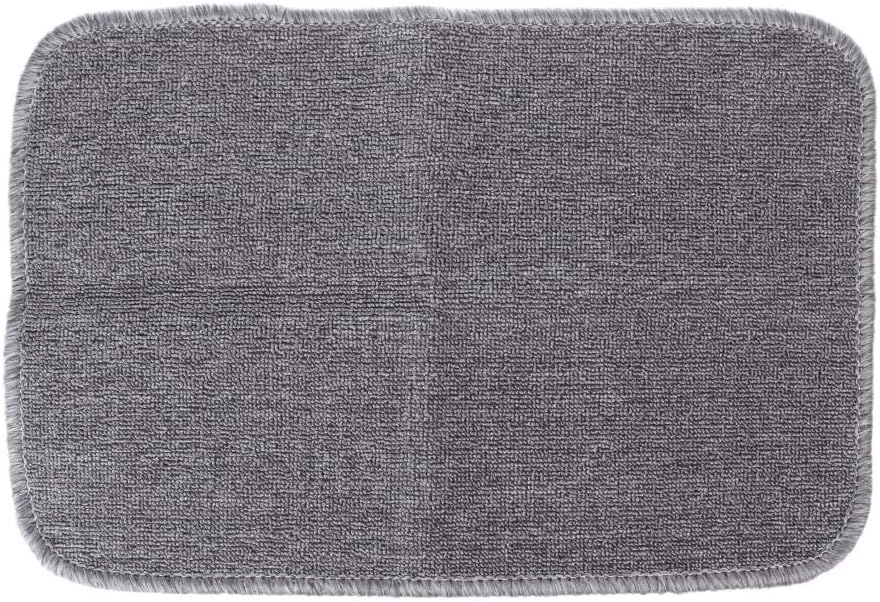 LyGuy Playing Mat Working Rug Small Montessori Materials Accessories Table Mat Playing Mat Gift For Kids C#