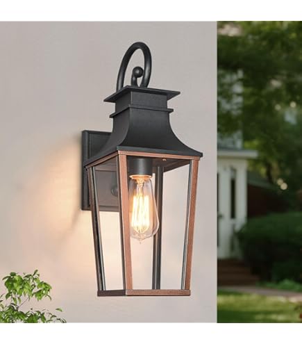 VITA Clava ペンダントライト カッパー VITA Clava ペンダントライト カッパー VITA Clava ペンダントライト