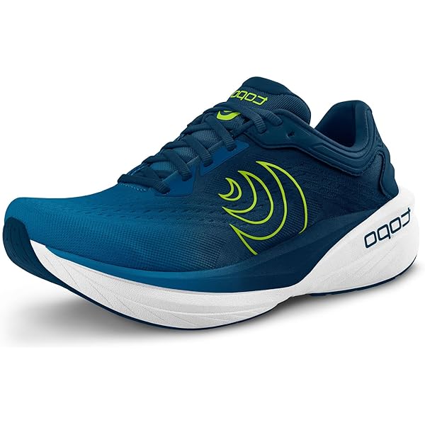 topo athletic phantom 2 review