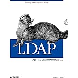 LDAP System Administration: Putting Directories to Work