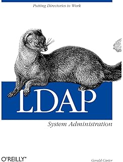 Mastering Openldap Configuring Securing And Integrating