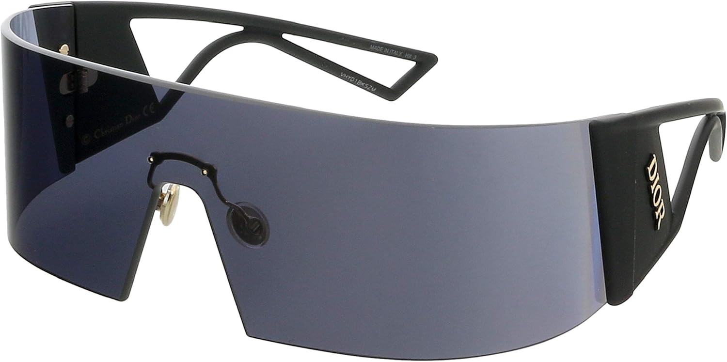 smart glasses for the blind