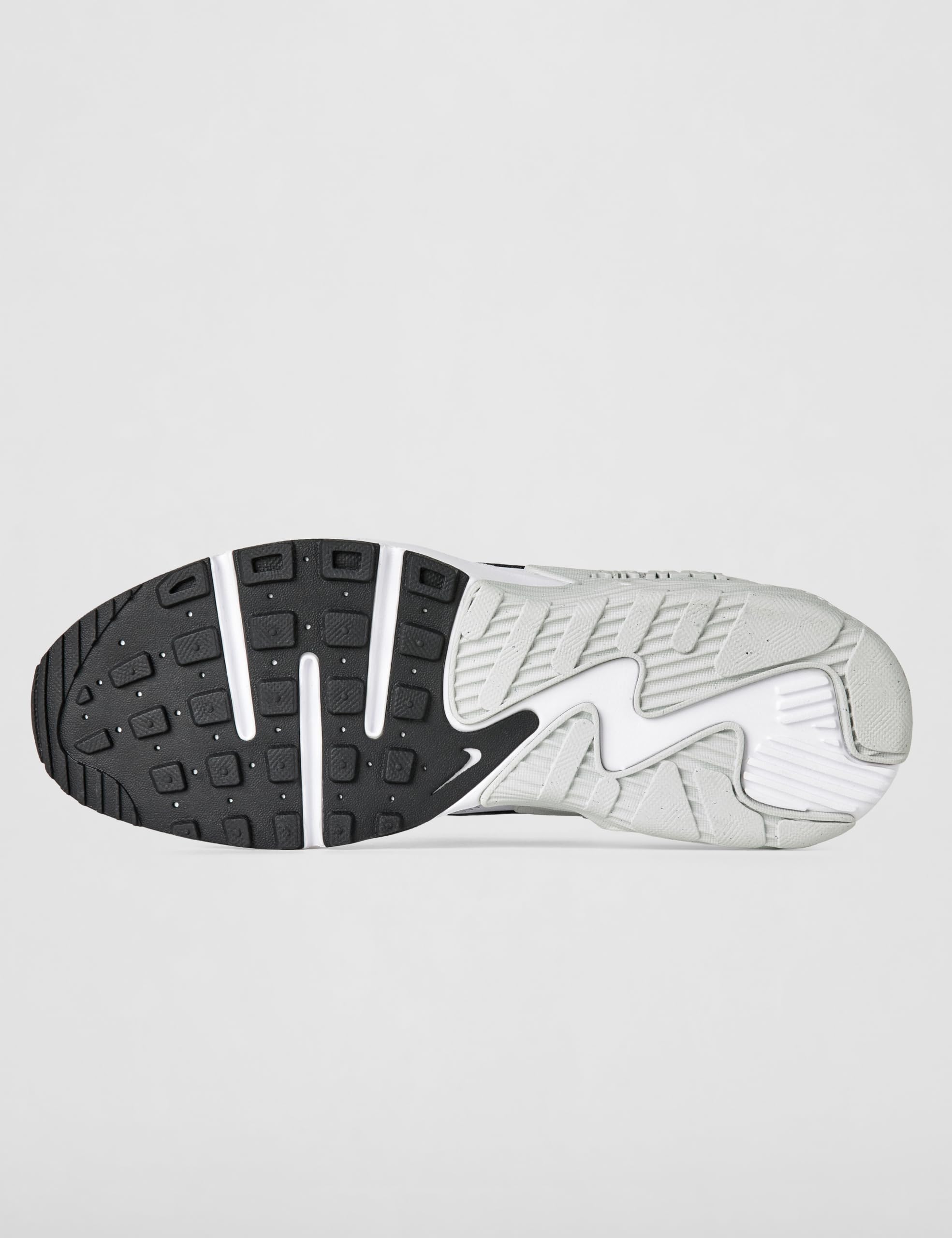 Nike Nike Women's Air Max Excee Shoes