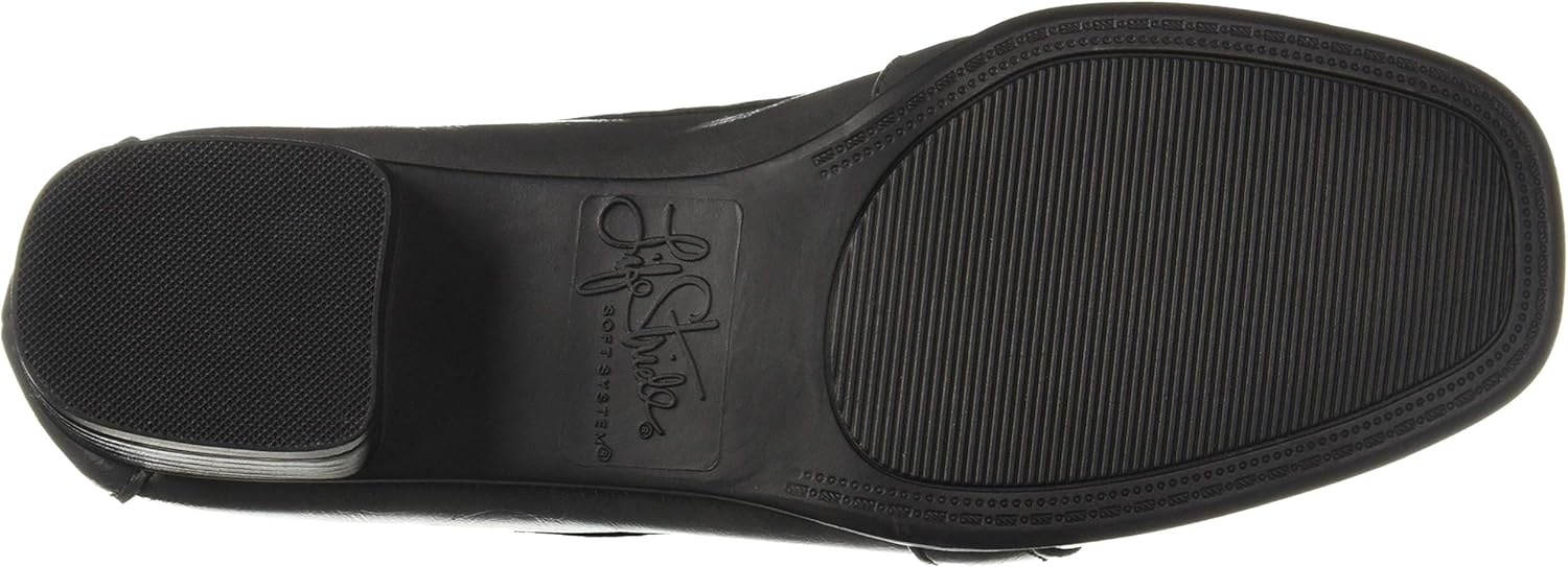 lifestride bounty loafer