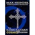 The Rosicrucian Cosmo Conception