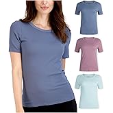 Lucky Brand Womens Black/Heather/White