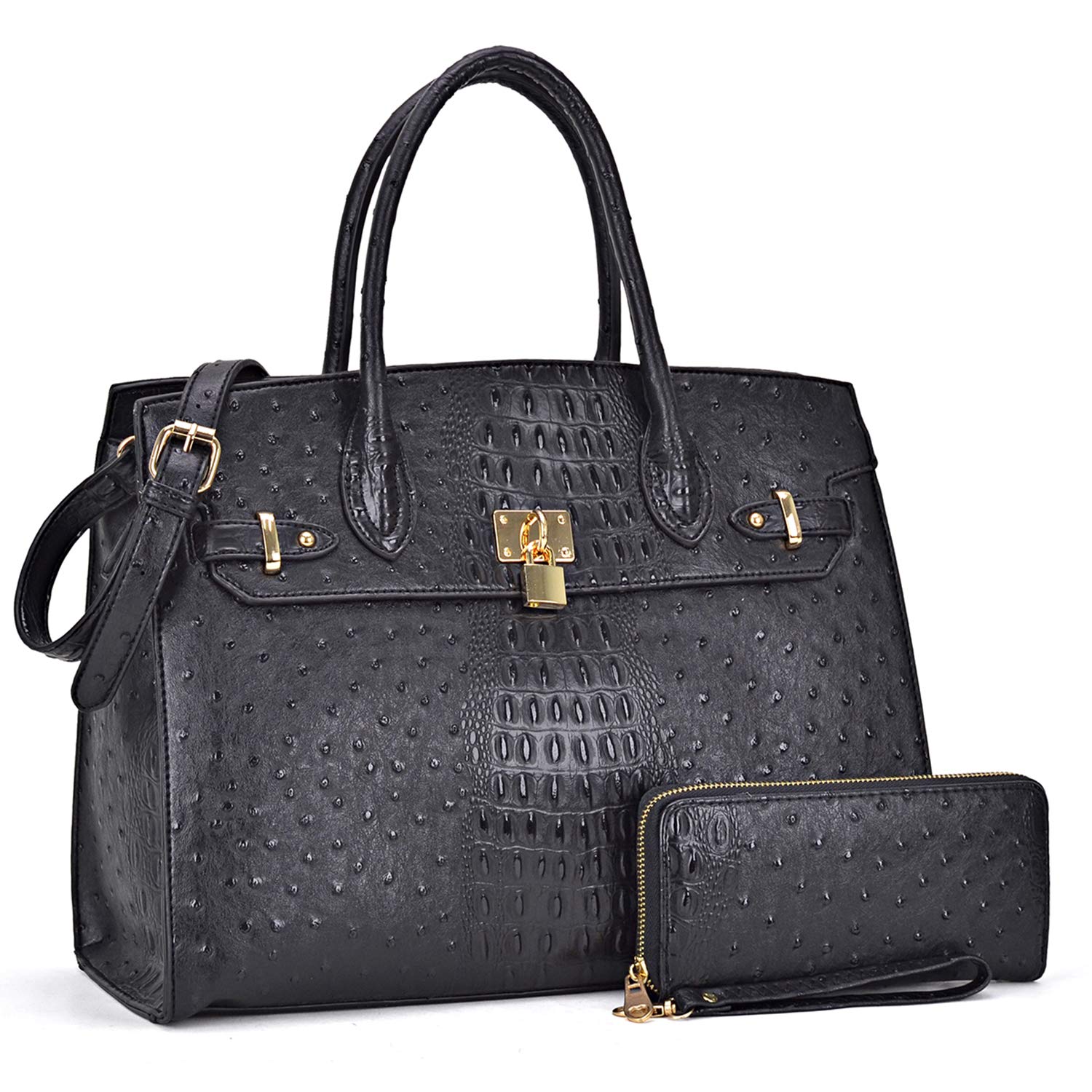 Second Hand Chanel Handbags Paul Smith