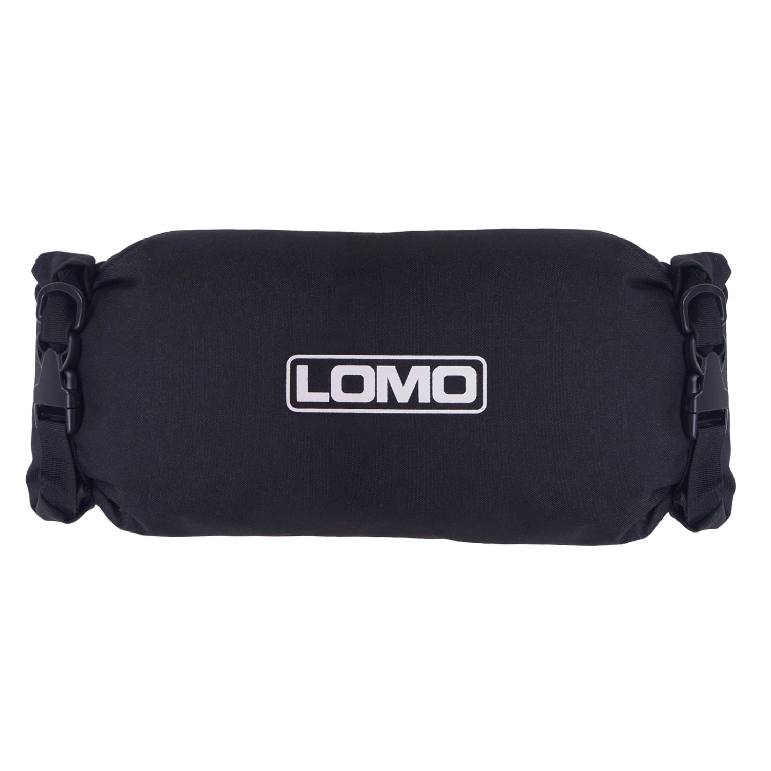 lomo bikepacking