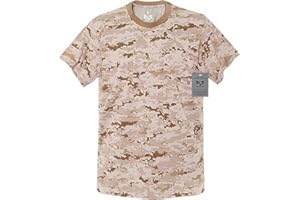 Rapid Dominance Short Sleeve G.i. T-Shirts