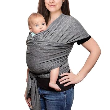 sling babytragetuch