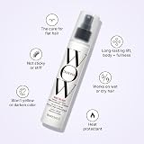 COLOR WOW Raise the Root Volumising Spray Fine Flat Hair Instant Crown Lift view 2