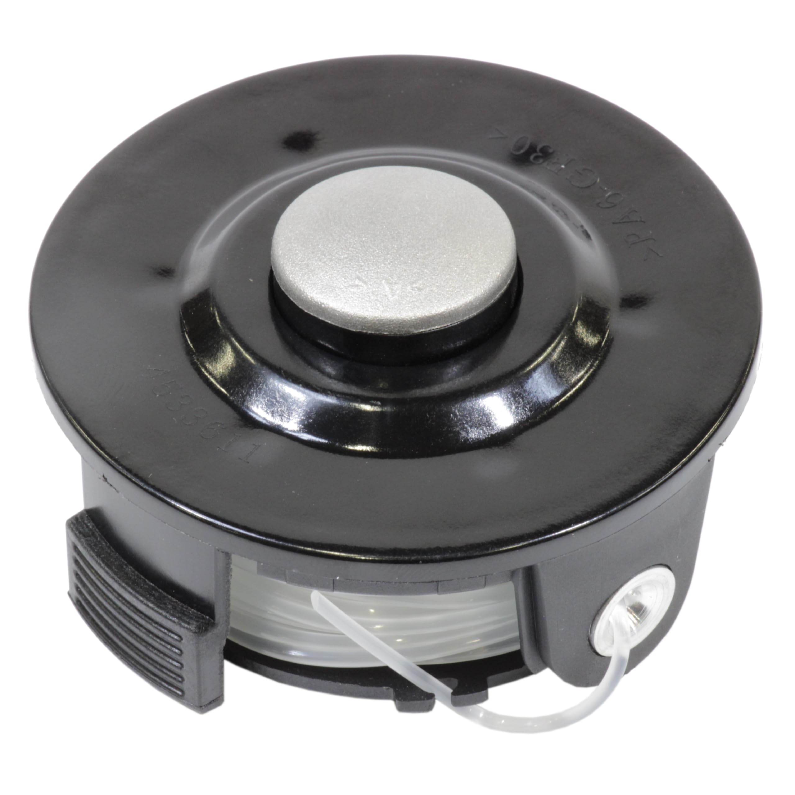 Makita 195858-1 Trimmer Head