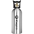 Kegco 10 lb. Aluminum Tank Co2 Cylinder