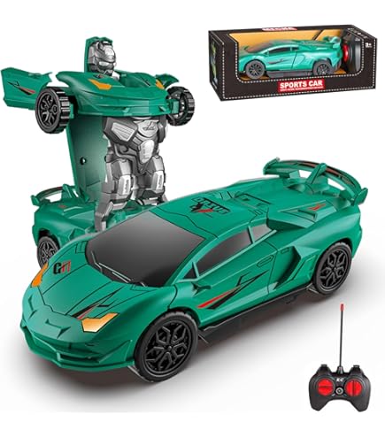 Voiture Télécommandée - TURBO CHALLENGE - Bugatti Divo - Échelle 1/16