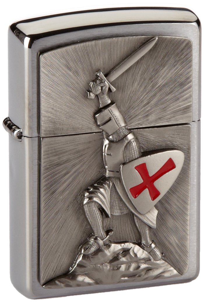 Top 20 Best Zippo Lighters Reviews 20182019 on Flipboard by Topsee