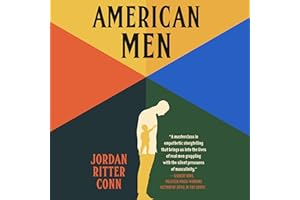American Men