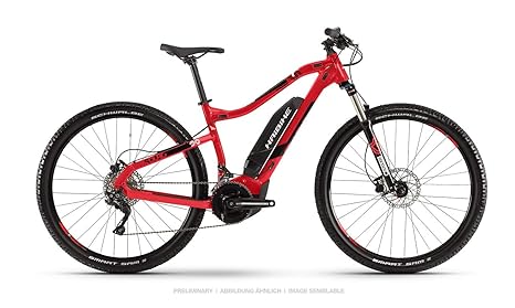 sduro hardnine 3.0 2019