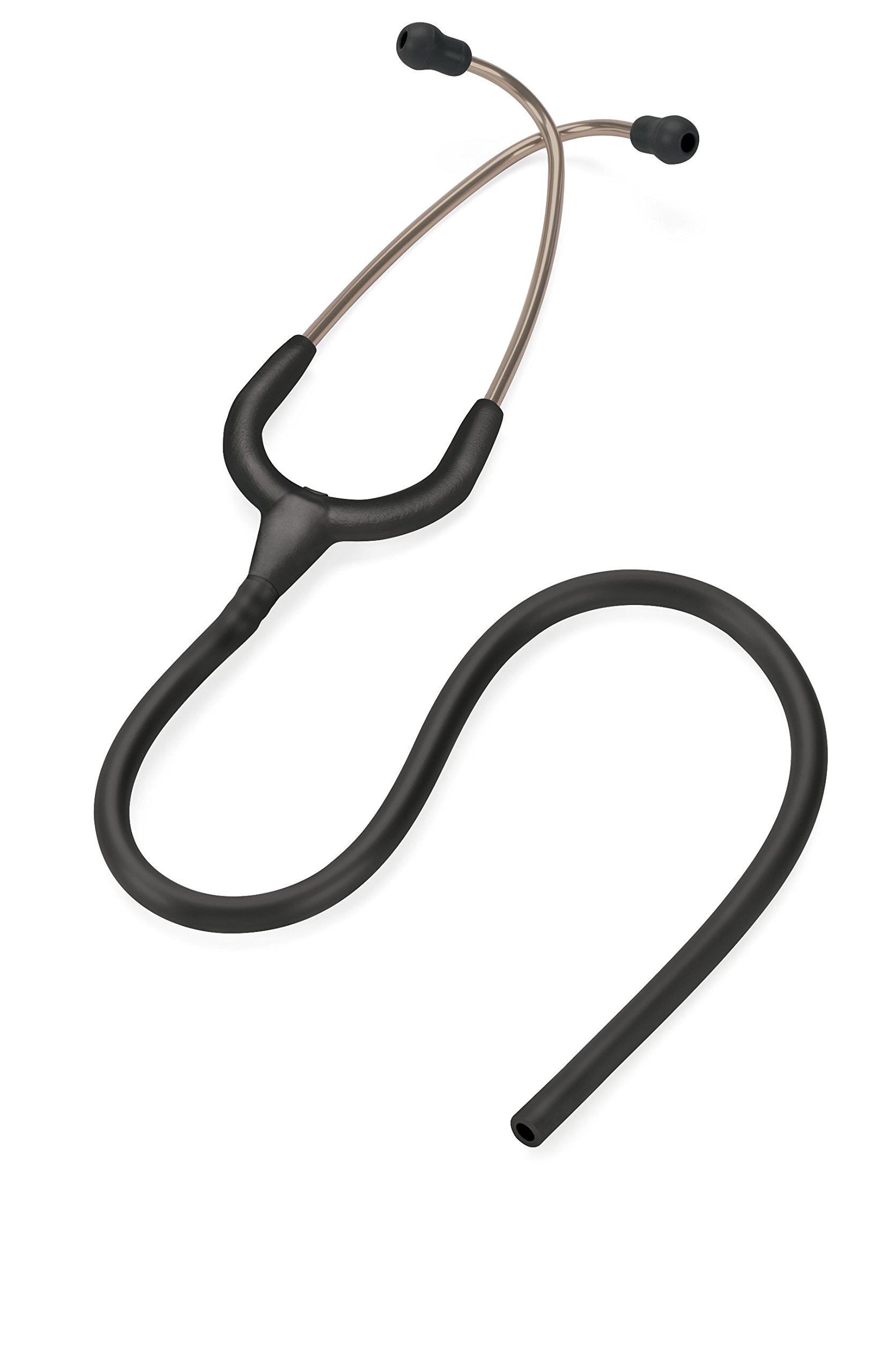 3M Littmann Lightweight II S.E Stethoscope (Multiple Colors) 2450