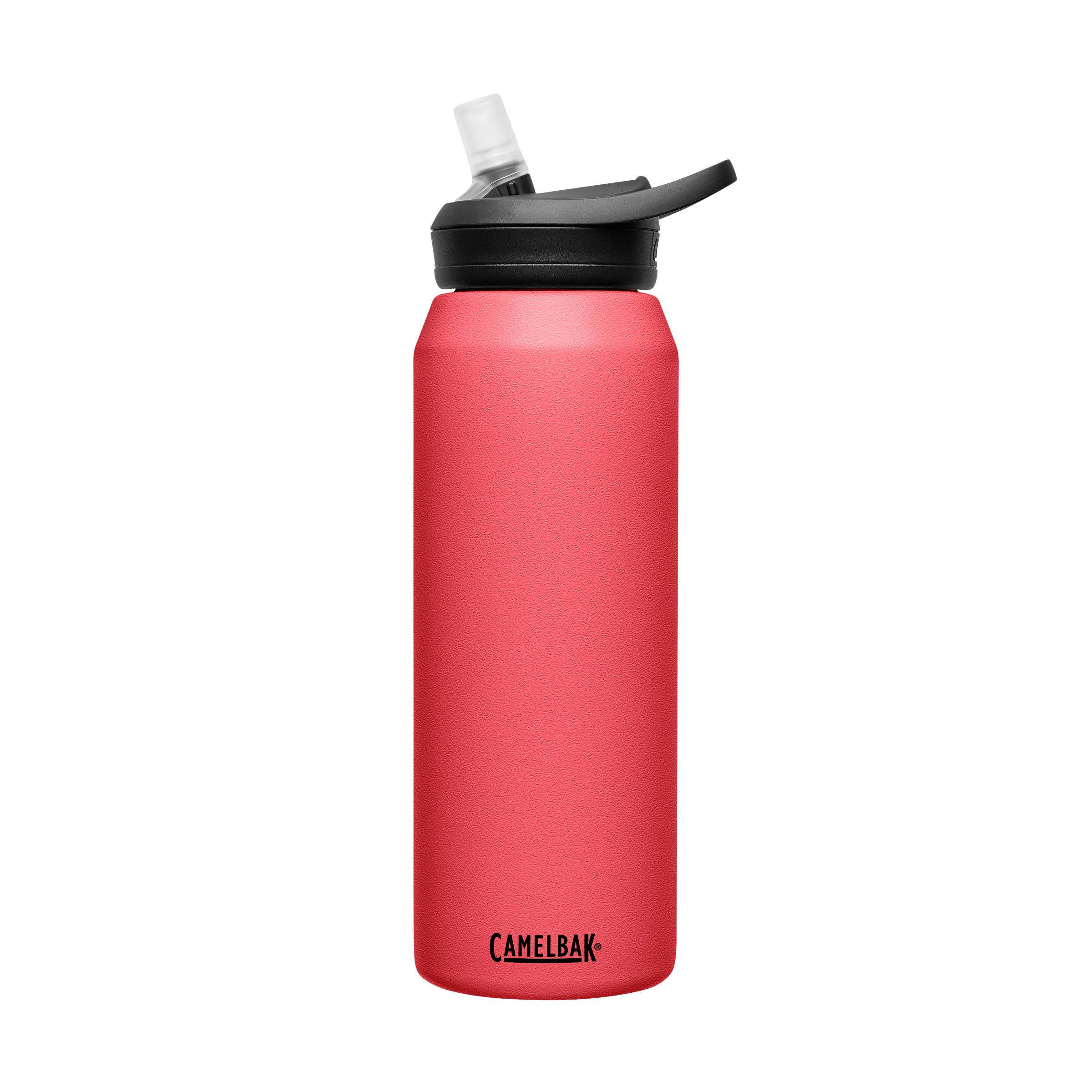 CAMELBAK eddy+ 32oz, VSS, Wild Strawberry