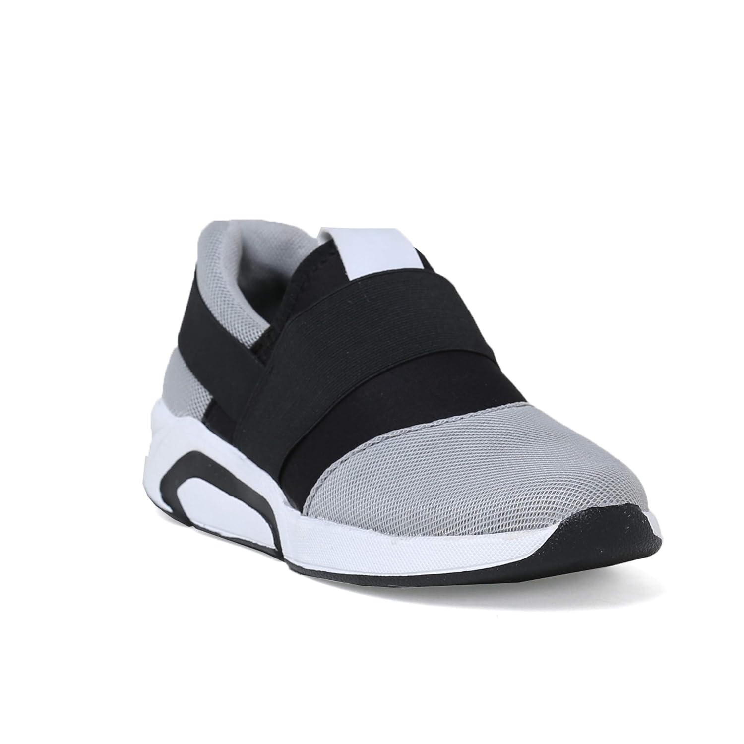 voonik shoes for mens