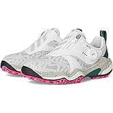 Adidas Womens Codechaos Boa 25 Spikeless Golf Shoes